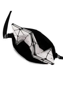 ISSEY MIYAKE Lucent Nest Cheap