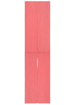 ISSEY MIYAKE Madame-T February Shop