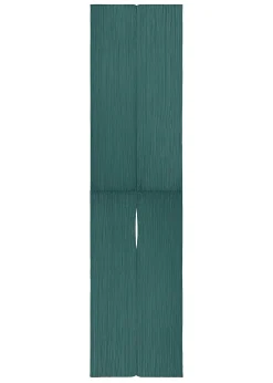 ISSEY MIYAKE Madame-T February Shop