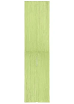 ISSEY MIYAKE Madame-T February Shop