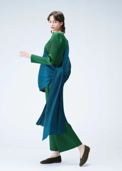 ISSEY MIYAKE Madame-T February Shop