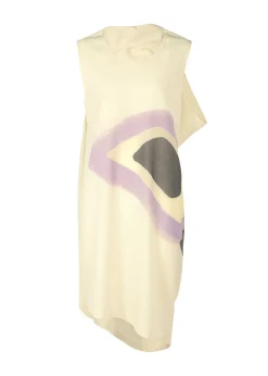 ISSEY MIYAKE Meanwhile Best