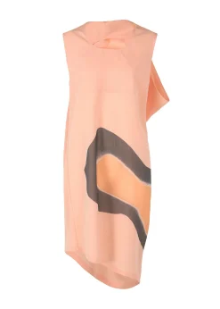 ISSEY MIYAKE Meanwhile Best