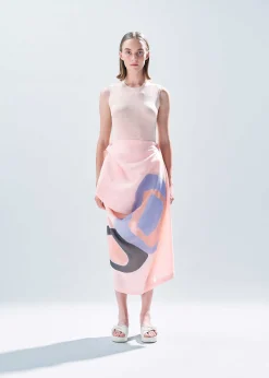 ISSEY MIYAKE Meanwhile Best