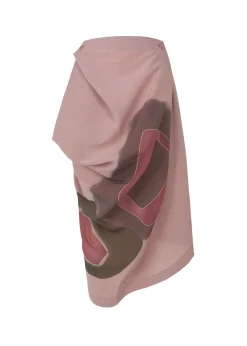 ISSEY MIYAKE Meanwhile Best