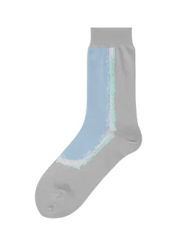 ISSEY MIYAKE Meanwhile Socks Shop