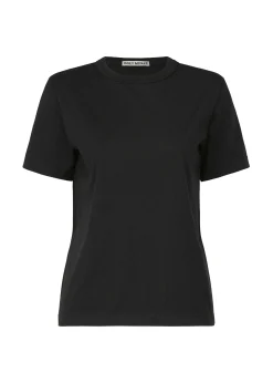 ISSEY MIYAKE Meanwhile-T New
