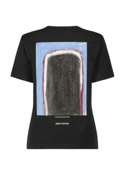 ISSEY MIYAKE Meanwhile-T New