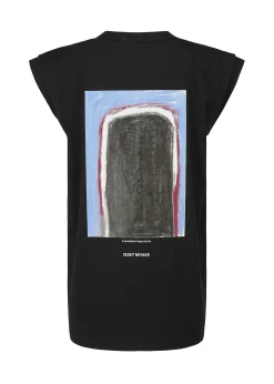 ISSEY MIYAKE Meanwhile-T Outlet