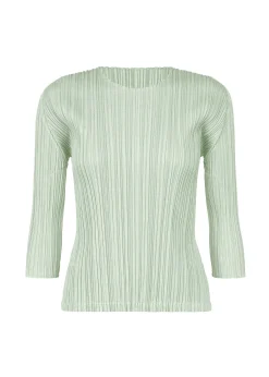 ISSEY MIYAKE Mellow Pleats Sale