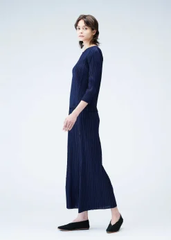 ISSEY MIYAKE Mellow Pleats Sale