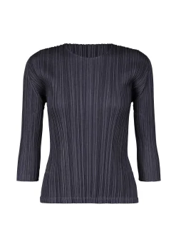 ISSEY MIYAKE Mellow Pleats Sale