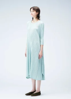 ISSEY MIYAKE Mellow Pleats Shop