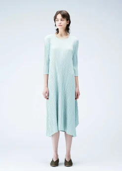 ISSEY MIYAKE Mellow Pleats Shop