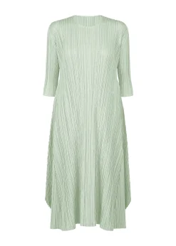 ISSEY MIYAKE Mellow Pleats Shop