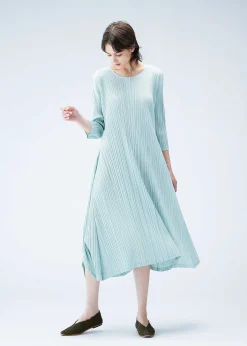ISSEY MIYAKE Mellow Pleats Shop