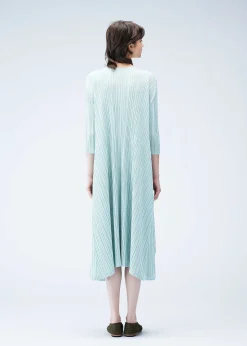 ISSEY MIYAKE Mellow Pleats Shop