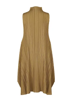 ISSEY MIYAKE Mellow Pleats Store