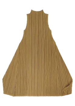 ISSEY MIYAKE Mellow Pleats Store