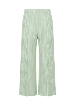 ISSEY MIYAKE Mellow Pleats Hot