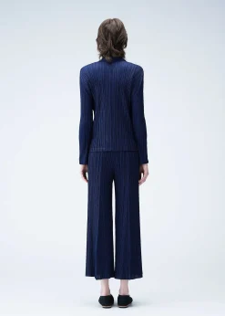 ISSEY MIYAKE Mellow Pleats Clearance