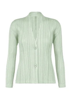ISSEY MIYAKE Mellow Pleats Clearance