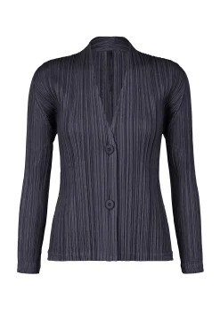 ISSEY MIYAKE Mellow Pleats Clearance