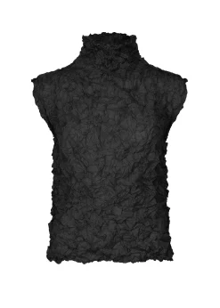 ISSEY MIYAKE Meringue Top Outlet