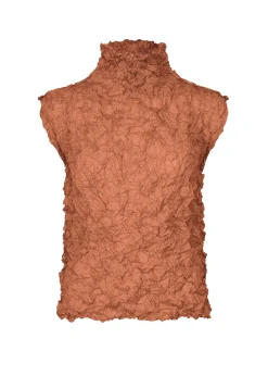 ISSEY MIYAKE Meringue Top Outlet