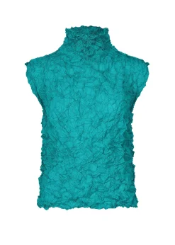 ISSEY MIYAKE Meringue Top Outlet