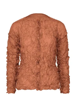 ISSEY MIYAKE Meringue Top Online