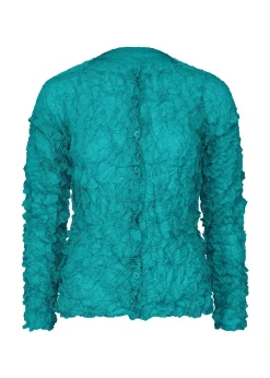 ISSEY MIYAKE Meringue Top Online