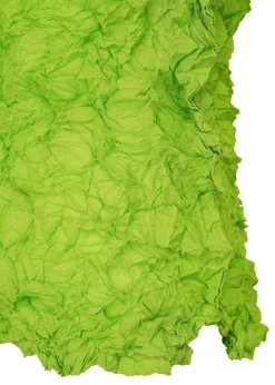 ISSEY MIYAKE Meringue Top Online