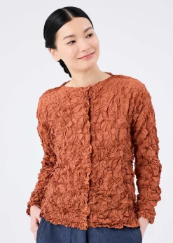 ISSEY MIYAKE Meringue Top Online