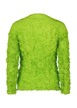 ISSEY MIYAKE Meringue Top Online