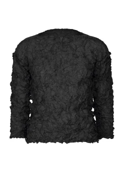 ISSEY MIYAKE Meringue Top Hot