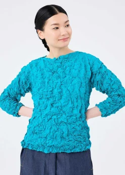 ISSEY MIYAKE Meringue Top Hot