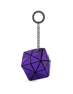 ISSEY MIYAKE Mini Cube Best