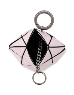 ISSEY MIYAKE Mini Cube Best