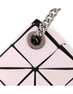 ISSEY MIYAKE Mini Cube Best