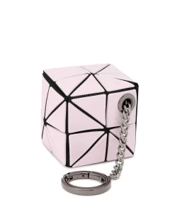 ISSEY MIYAKE Mini Cube Best