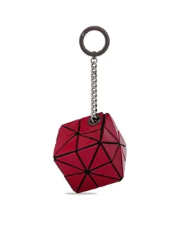 ISSEY MIYAKE Mini Cube Best