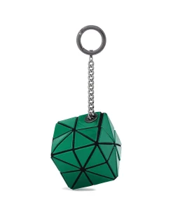 ISSEY MIYAKE Mini Cube Best