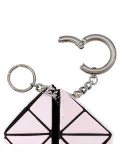 ISSEY MIYAKE Mini Cube Best