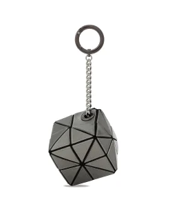 ISSEY MIYAKE Mini Cube Best