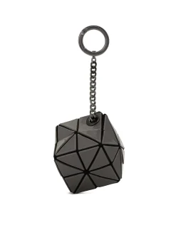 ISSEY MIYAKE Mini Cube New