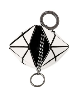 ISSEY MIYAKE Mini Cube New