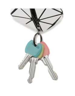 ISSEY MIYAKE Mini Cube New