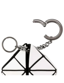 ISSEY MIYAKE Mini Cube New