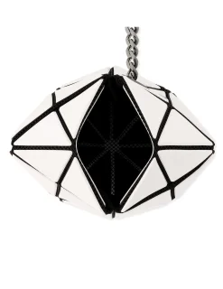 ISSEY MIYAKE Mini Cube New